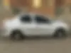 پژو،  206 SD