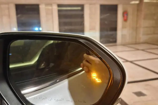 تویوتا، کمری هیبرید