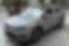 فولکس، ID.4 Crozz