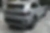 فولکس  ID.4 Crozz