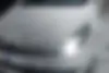 کی ام سی، ایگل