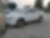 لیفان، 620