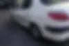 پژو،  206 SD