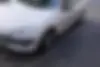 پژو، 206 SD