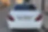 دنا، پلاس EF7