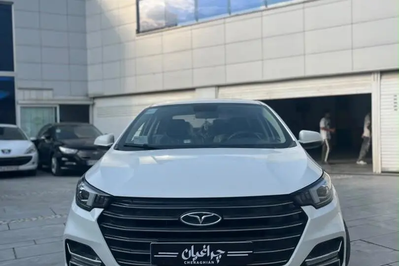 فونیکس  آریزو 6 پرو