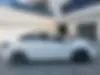 فونیکس  آریزو 6 پرو