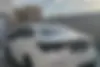 فونیکس  آریزو 6 پرو