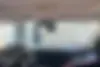 فونیکس  آریزو 6 پرو
