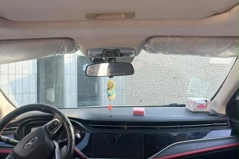 فونیکس  آریزو 6 پرو
