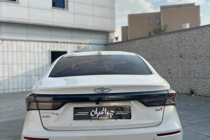 فونیکس  آریزو 6 پرو
