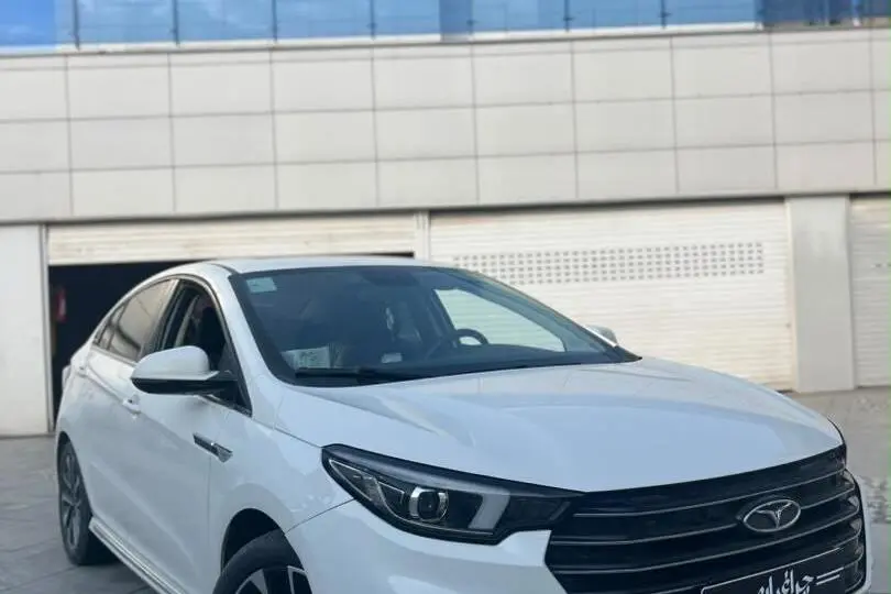 فونیکس  آریزو 6 پرو