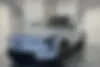ولوو، EX30