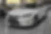 لکسوس، ES