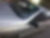 کیا، ریو (مونتاژ)
