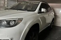 بی وای دی، S6