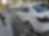 شاهین، اتوماتیک CVT