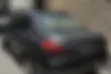 پژو، 206 SD