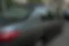پژو  206 SD