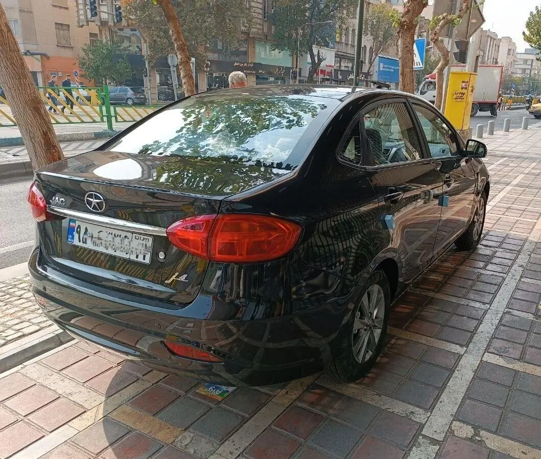 جک،  جی 4
