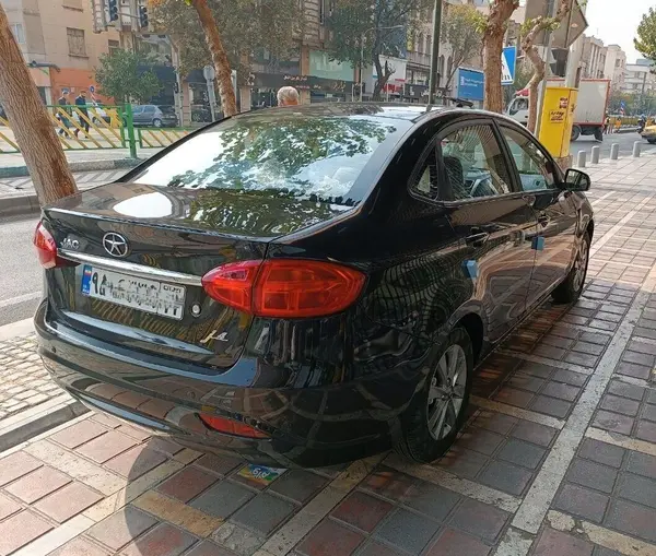 جک  جی 4