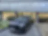 بنز، EQE SUV