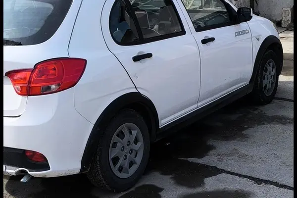 کوییک  دنده ای S