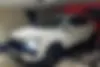 کی ام سی،  X5