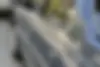 پژو،  پارس