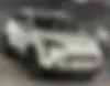 لاماری، نئو