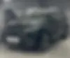 لاماری، نئو