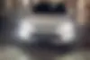 جک، S5