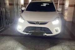 جک، S5