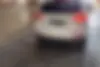 جک  S5