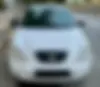 تیبا، هاچ بک