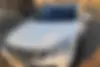 دانگ فنگ  H30 کراس