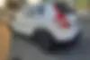 دانگ فنگ  H30 کراس