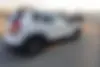 دانگ فنگ  H30 کراس