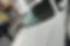 سمند  LX