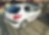 پژو  206