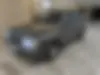 پراید  111