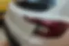 اطلس  دنده ای