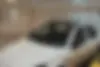 اطلس  دنده ای