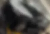 لکسوس،  LX