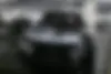 لکسوس،  LX