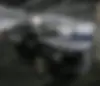 لکسوس،  LX