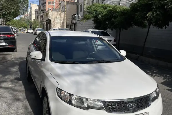 کیا  سراتو (مونتاژ)