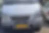 گاز،  ون غزال ایران خودرو