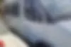 گاز، ون غزال ایران خودرو