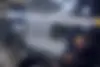 نیسان،  آرمادا
